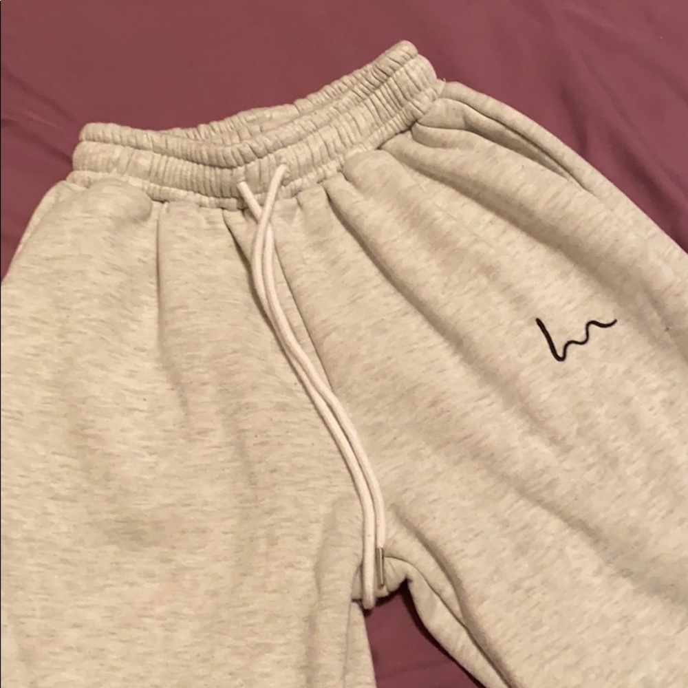 Comfy Joggers